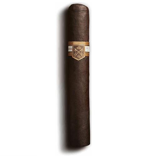 Rodriguez Serie 84 Maduro Cigars - Gran Toro-6x56