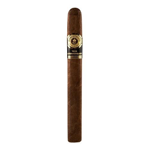 Montecristo 1935 Anniversary Nicaragua Cigars - Churchill - 52x7