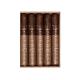 Asylum 13 Medulla Maduro Cigars (52" x 6)