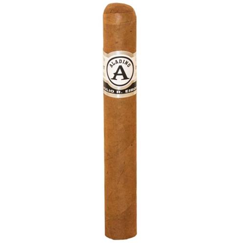 Aladino Connecticut Cigars - Toro-6x50