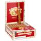 Romeo Y Julieta Reserva Real Cigars (7" x 50)
