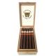 Guardian Of The Farm Nightwatch Cigars (6" x 44)
