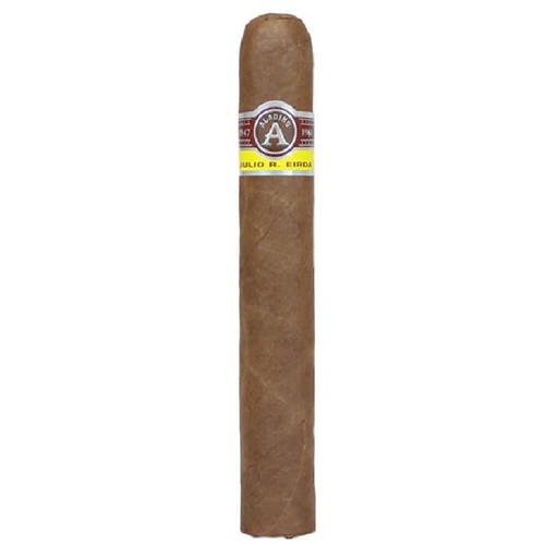 Aladino Corojo Cigars - Gordo - 60x6.5