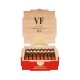 Vegafina Year Of The Dragon Cigars (6.75" x 54)