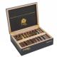 El Septimo Sacred Arts Collection Cigars (6" x 50)