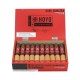 Hoyo La Amistad Dark Sumatra Cigars (4.5" x 50)
