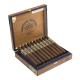 H Upmann By Aj Fernandez Nicaragua Heritage Cigars (54" x 7)