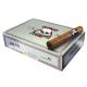 Gurkha Pure Evil Cigars (6" x 60)