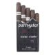 Surrogates L’Atelier Cigars (4.5" x 38)