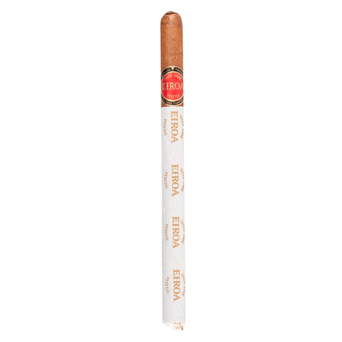 Eiroa Classic Cigars - Lancero - 38x7