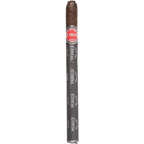 Eiroa Cbt Maduro Cigars - Lancero - 38x7