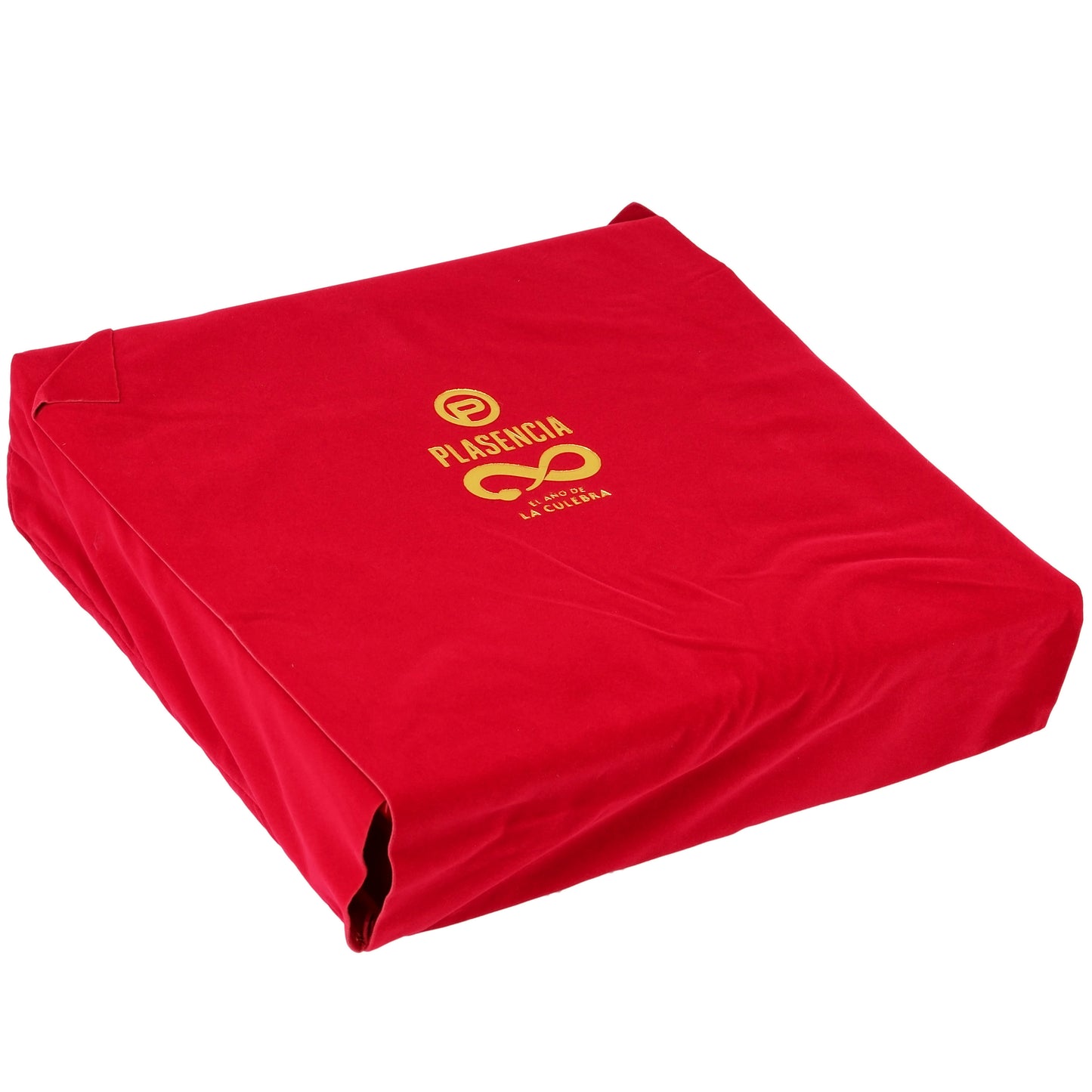 Plasencia Year of the Snake 2025 - Culebra