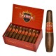 Punch Rare Corojo Cigars (4.5" x 60)