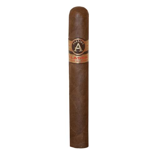 Aladino Classic Cigars - Gordo - 6.5 X 60