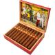 Aladino Classic Cigars (5" x 44)