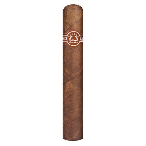 Padron Series Cigars - 2000 - 5x50 - Natural