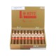 Hoyo La Amistad Gold Cigars (4.5" x 50)