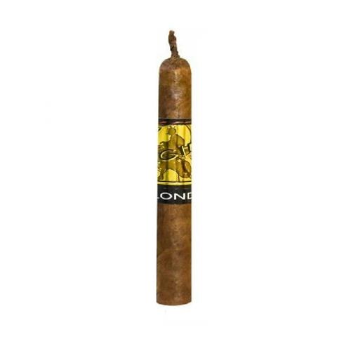 Acid Cigars - Blondie Gold- 4x38