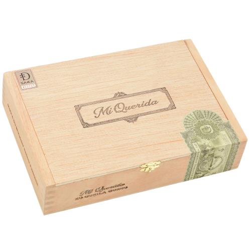 Dunbarton Mi Querida Gorila Gordo (6.0" x 60)
