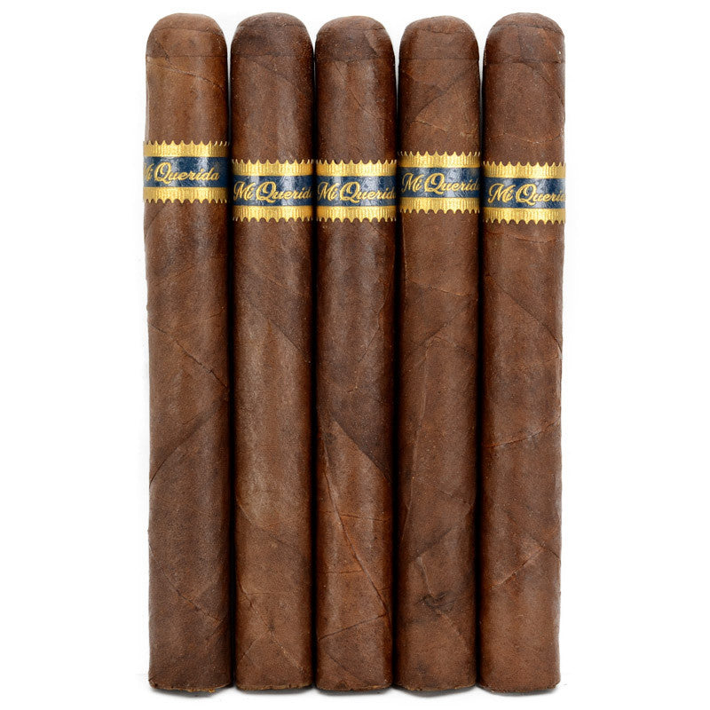 Dunbarton Mi Querida Fino Largo (6.0" x 48)