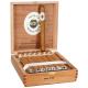 Ashton Classic Connecticut Cigars (6.5" x 44)