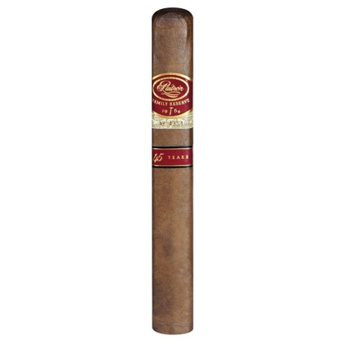Padron Family Reserve Cigars - No. 45 - Natural