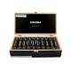 Cohiba Black Cigars (6" x 60)