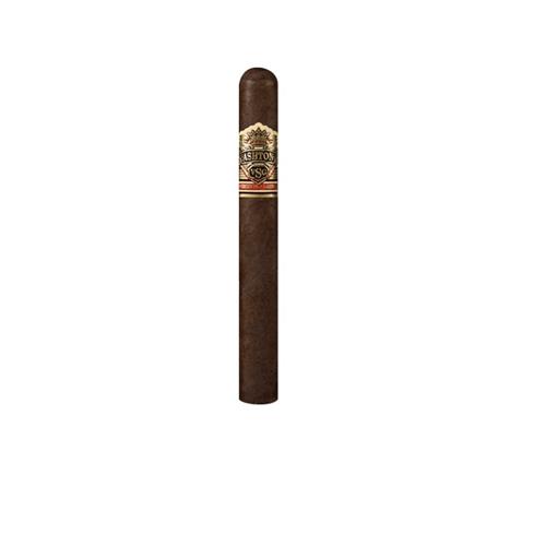 Ashton Vsg Cigars - Corona Gorda-5.75x46