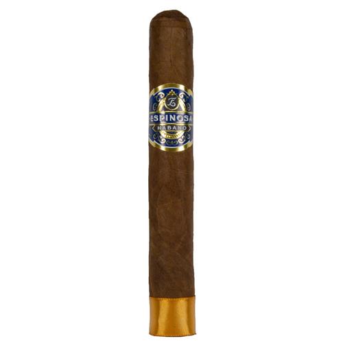 Espinosa Habano Cigars - Robusto / No.4 - 5.5x50