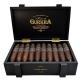 Gurkha Cellar Reserve Limitada 15 Year Maduro Cigars (5" x 58)