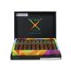 Cao Bx3 Cigars (6" x 60)