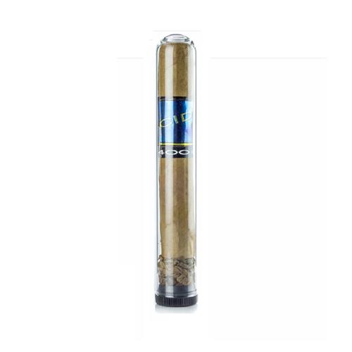 Acid Cigars - 1400cc- 5x50