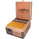 Jfr Lunatic Habano Cigars (6" x 54)