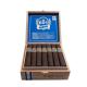 601 Blue Label Maduro Cigars (5.5" x 52)