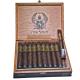Paul Stulac Classic Cigars (6" x 54)
