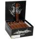 Gurkha Ghost Cigars (5" x 52)