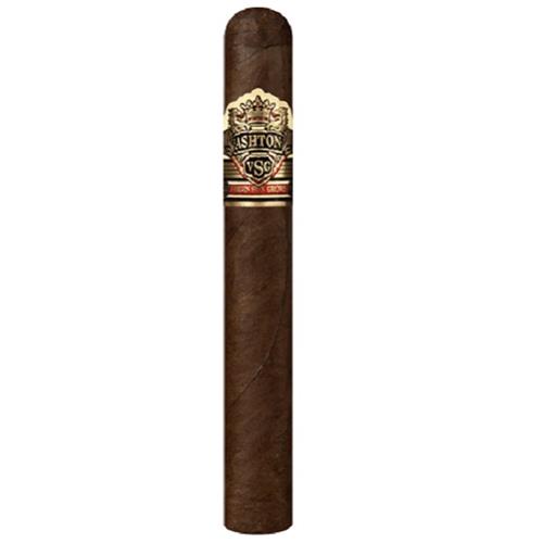 Ashton Vsg Cigars - Robusto-5.5x50