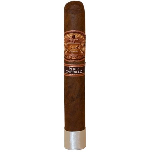 Ep Carrillo Encore Cigars - El Primero - 6.87x54