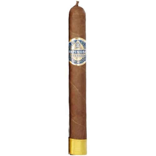 Espinosa Habano Cigars - Rabito - 6x46