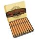 Tabak Especial Dulce Cigars (4" x 32)