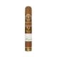 Montecristo Espada Cigars (60" x 6)