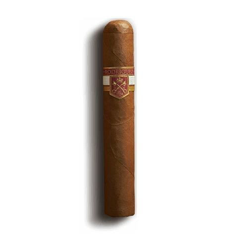 Rodriguez Reserva Privada Cigars - Robusto-5x50