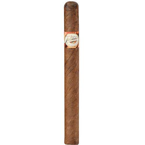Tatiana Classic Cigars - Rum- 6x44