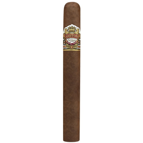 Ashton Heritage Puro Sol Cigars - Churchill-6.75x48