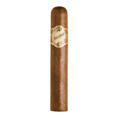 Brick House Natural Cigars - Robusto-5x54