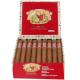 Romeo Y Julieta Reserva Real Cigars (5.5" x 44)
