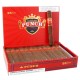 Punch Rare Corojo Cigars (5.25" x 45)