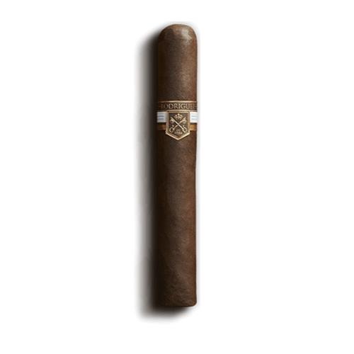 Rodriguez Serie 84 Cigars - Gran Toro-6x56