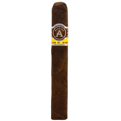 Aladino Maduro Cigars - Cazador Box Pressed - 46x6
