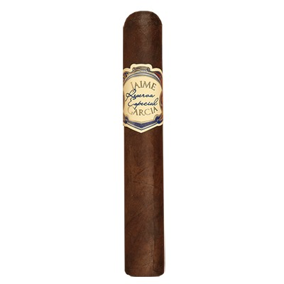 Jaime Garcia Reserva Especial Cigars - Robusto-5.25x52